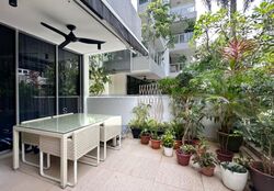 Breeze By The East (D16), Condominium #502474851